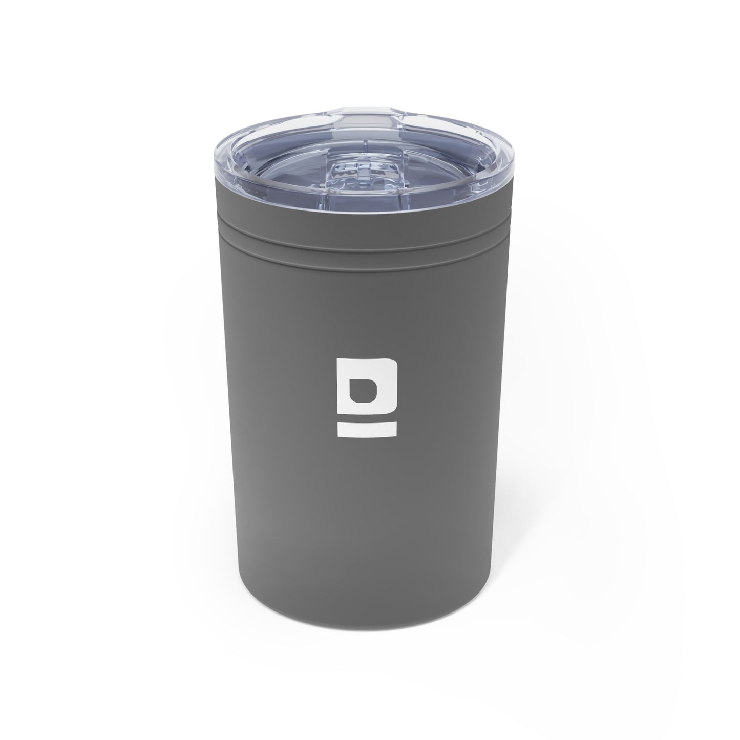 D Vacuum Insulated Tumbler