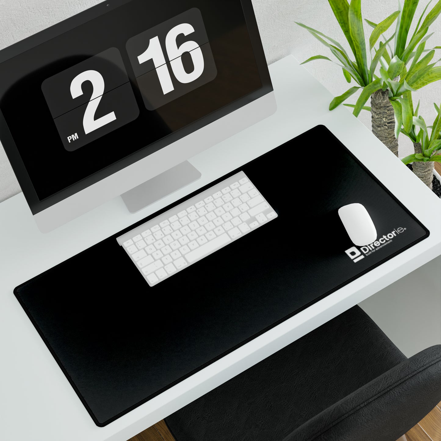 Directorie Desk Mat