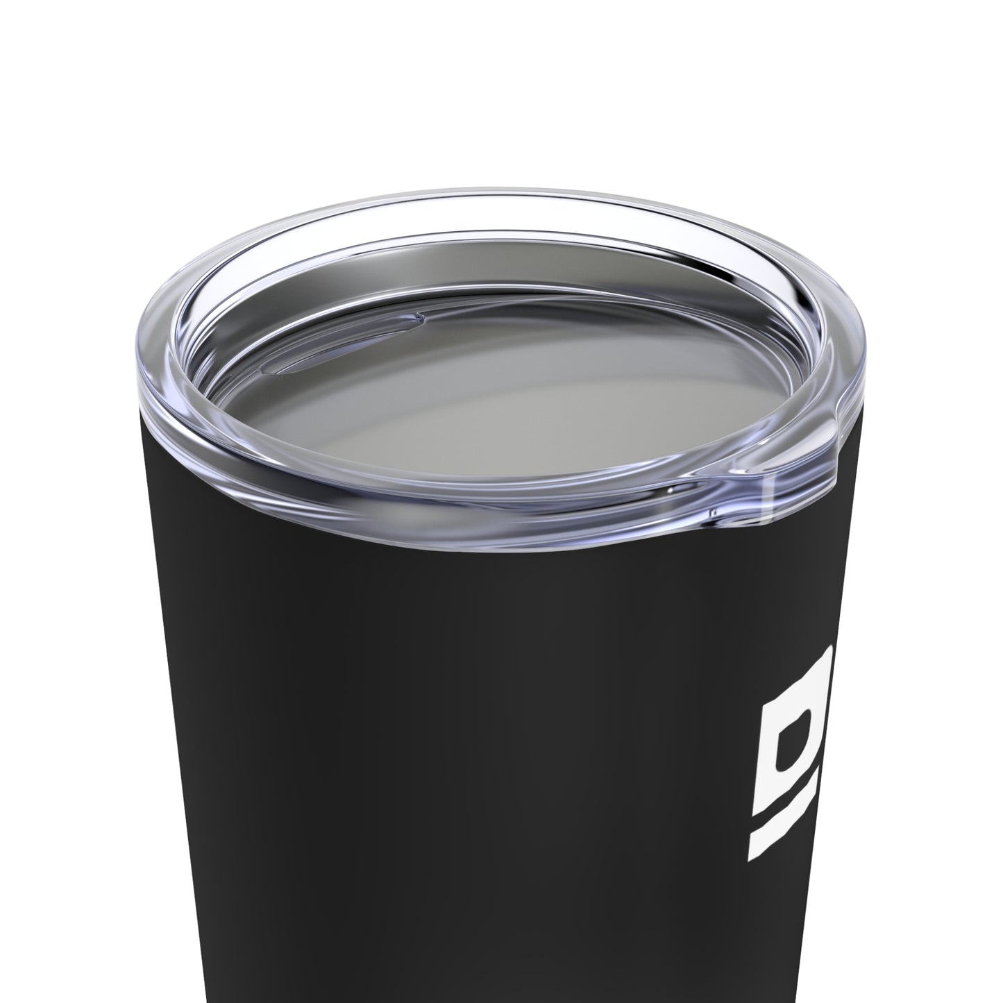 Let's Do This Tumbler