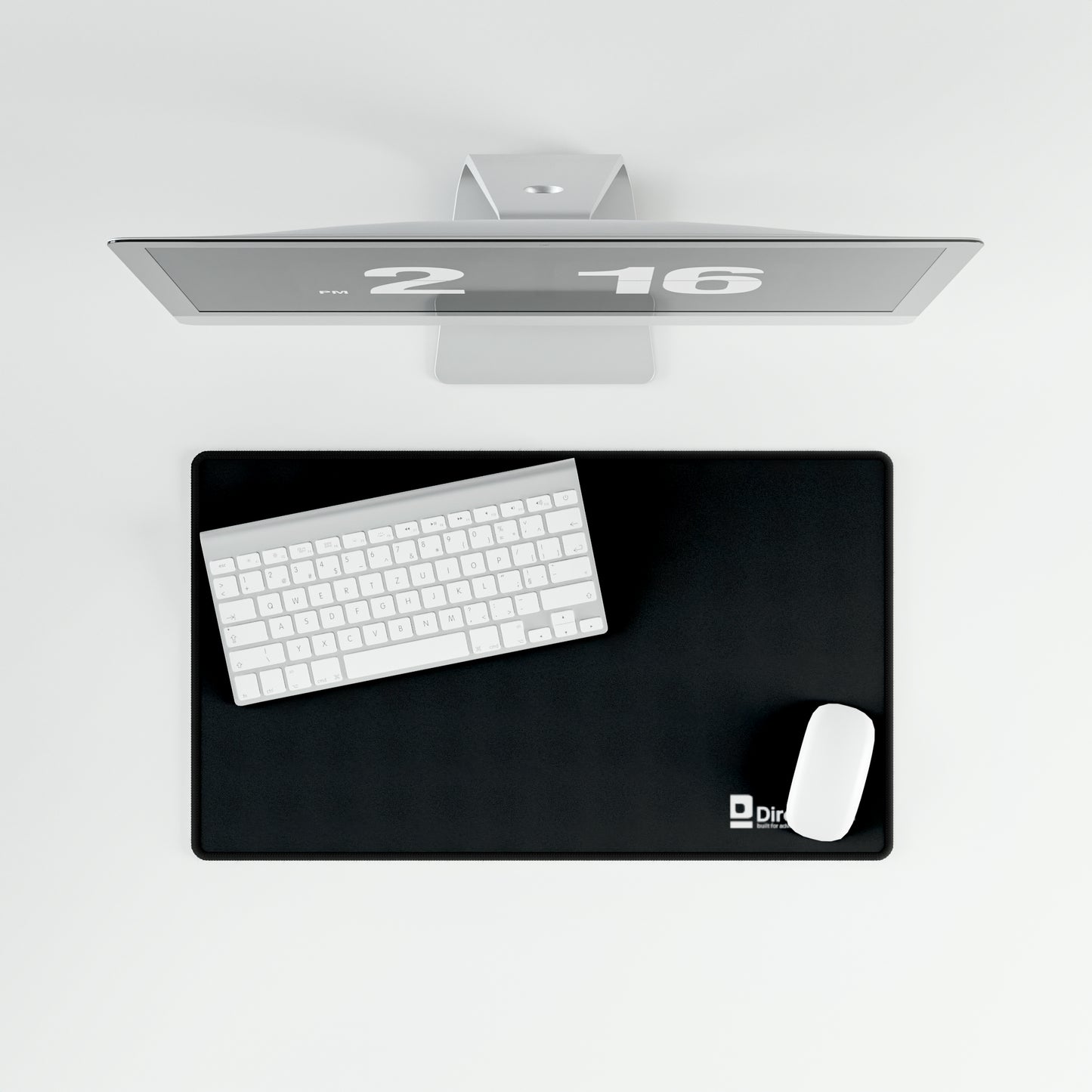 Directorie Desk Mat