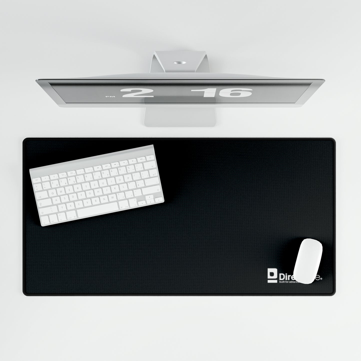 Directorie Desk Mat
