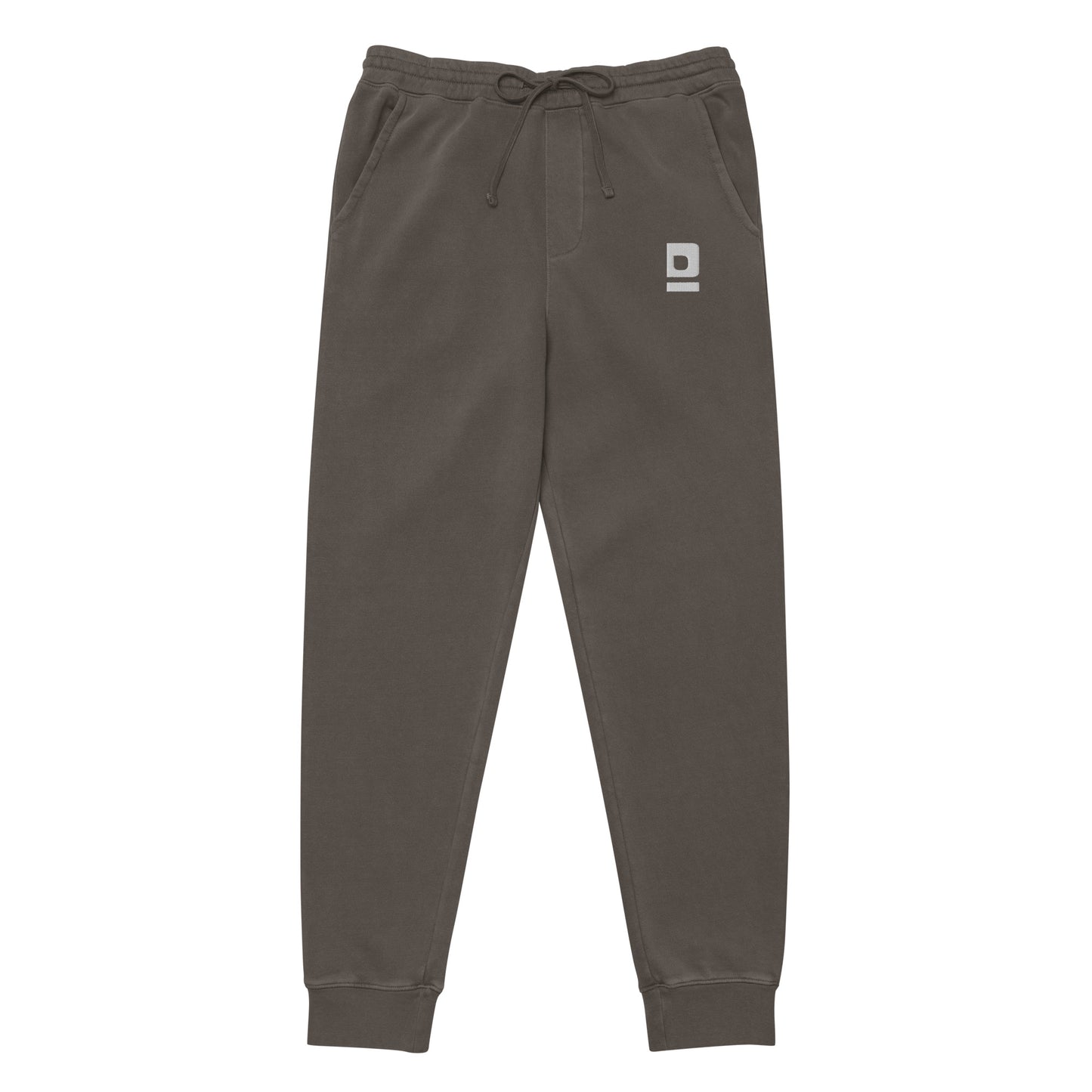 D Unisex Sweatpants