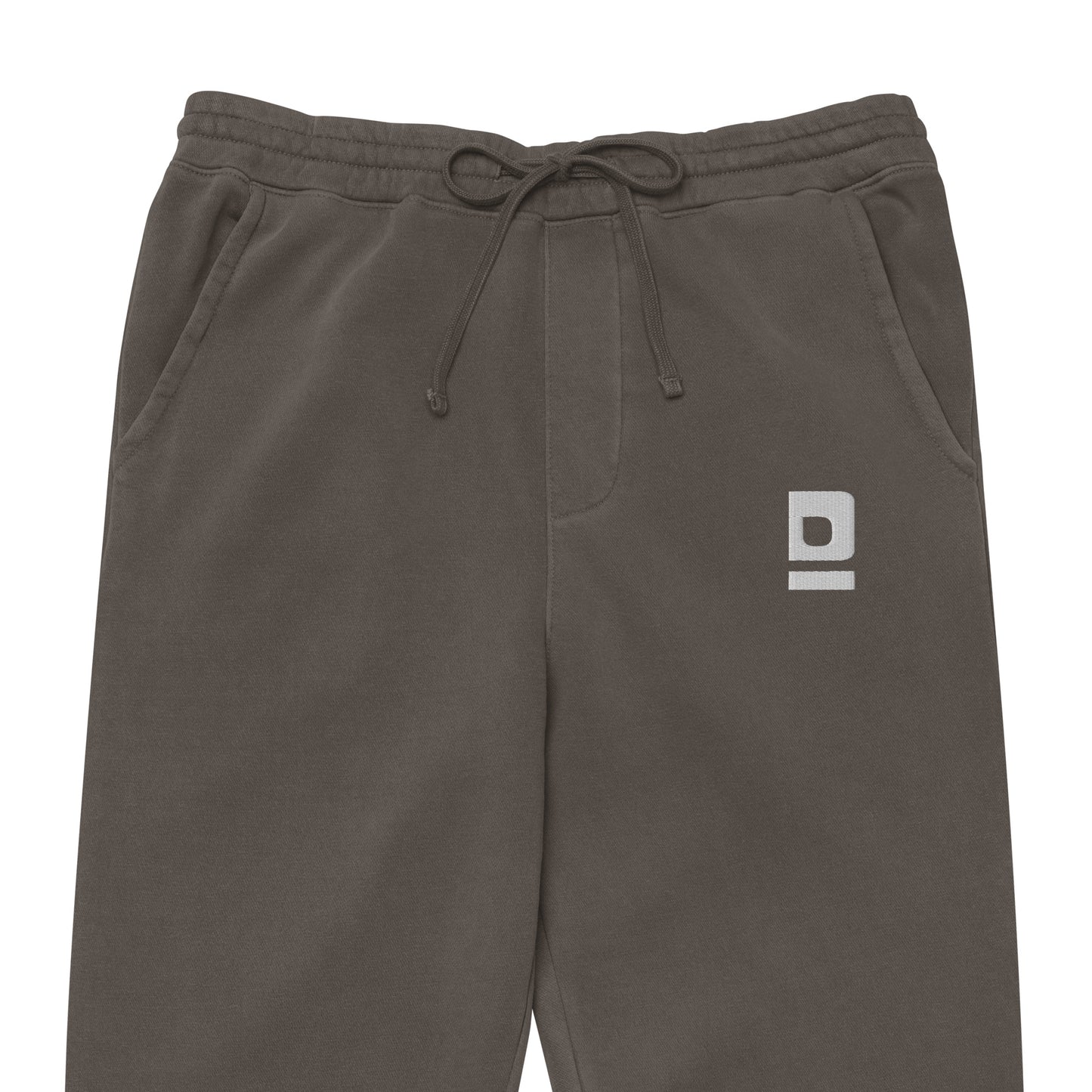 D Unisex Sweatpants