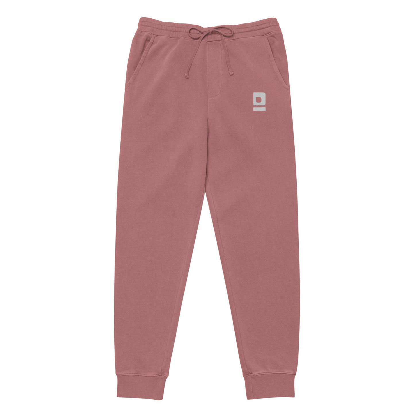 D Unisex Sweatpants