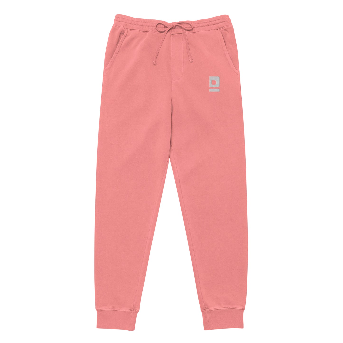 D Unisex Sweatpants