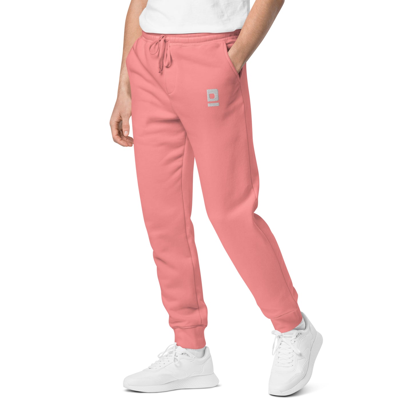 D Unisex Sweatpants