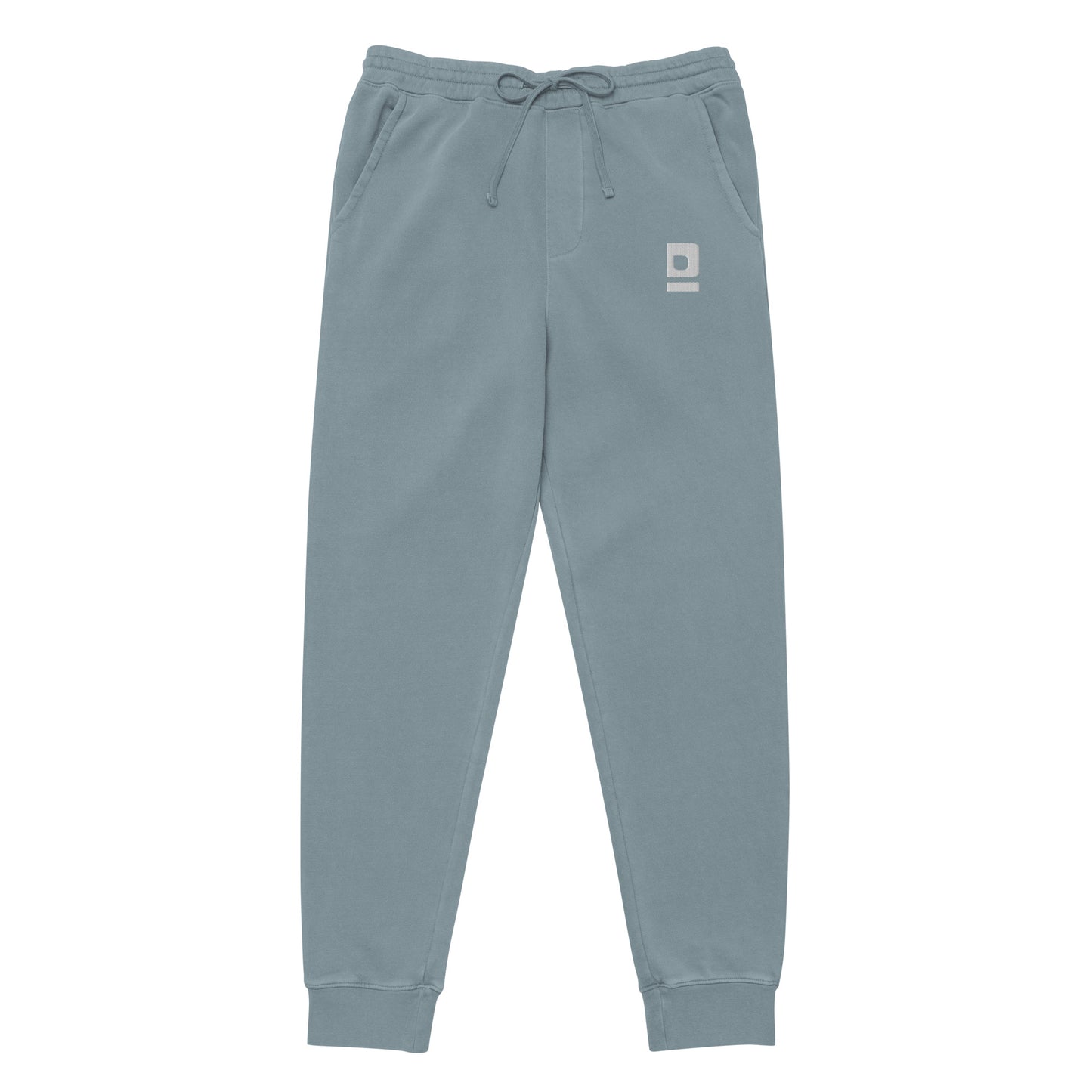 D Unisex Sweatpants