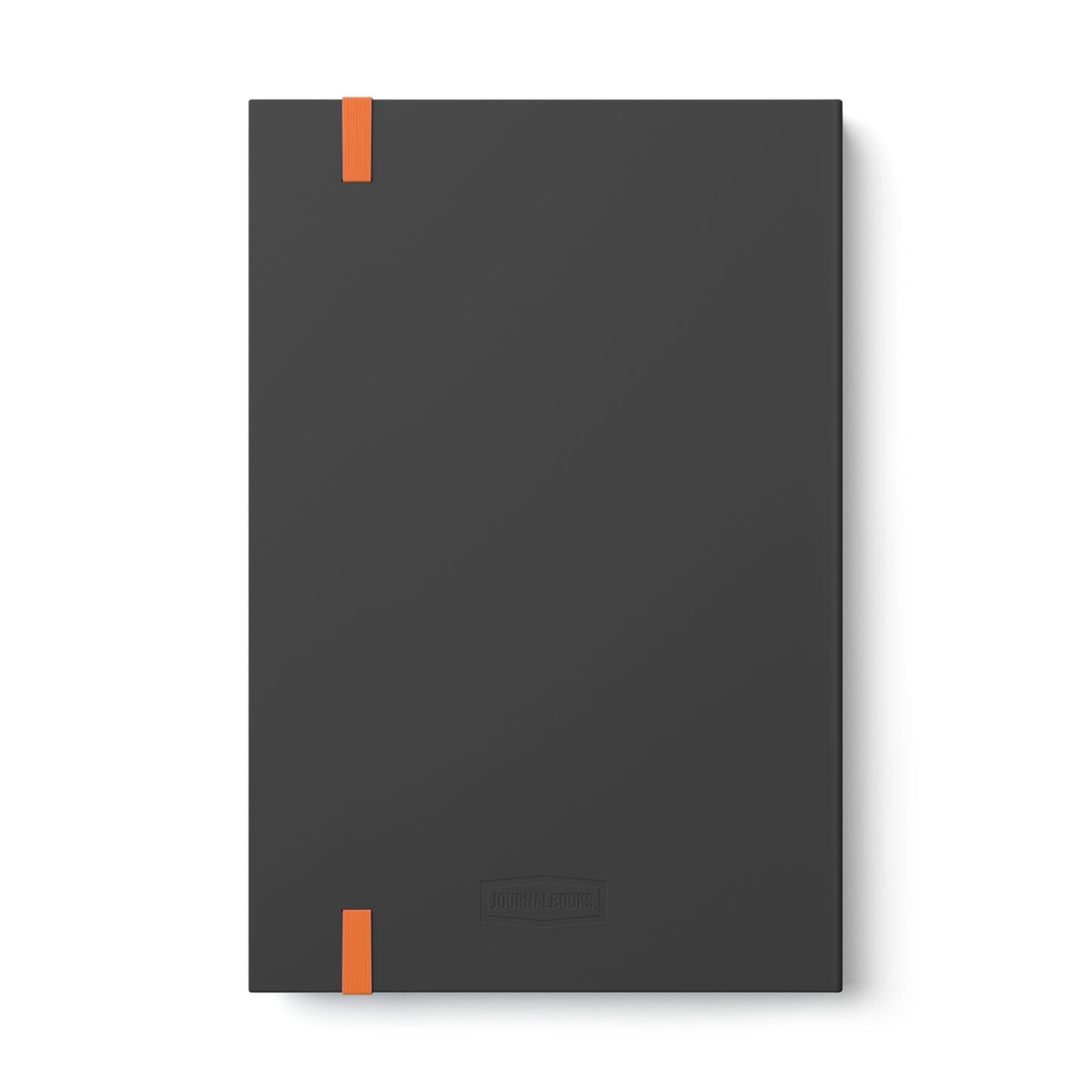 Directorie Ruled Notebook