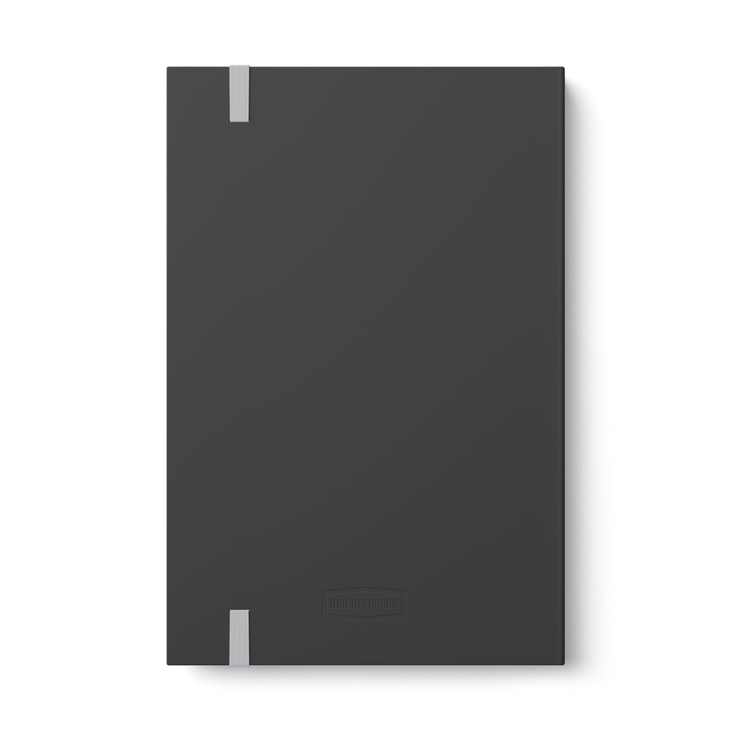 SpecialOps Ruled Notebook