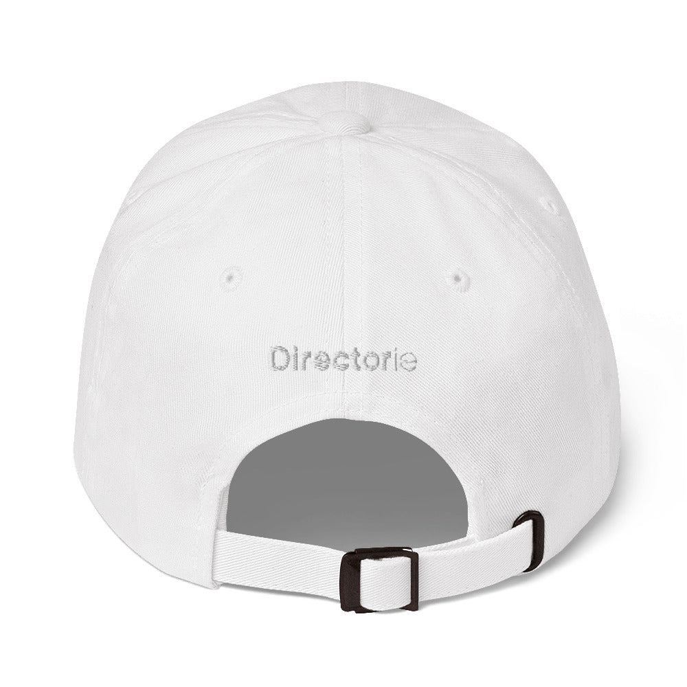 D Hat