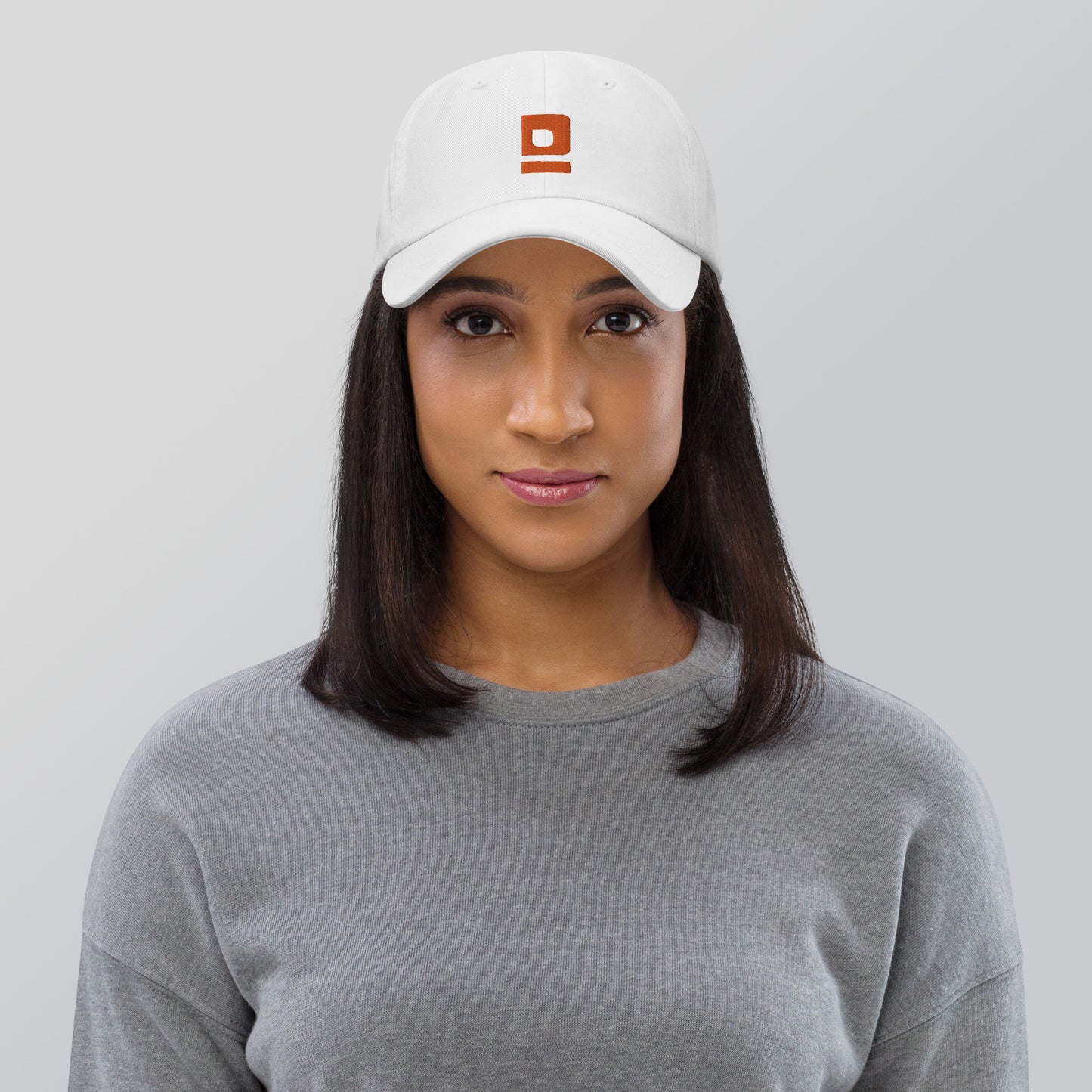 D Hat