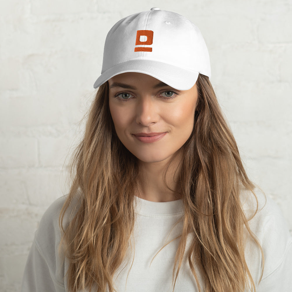 D Hat