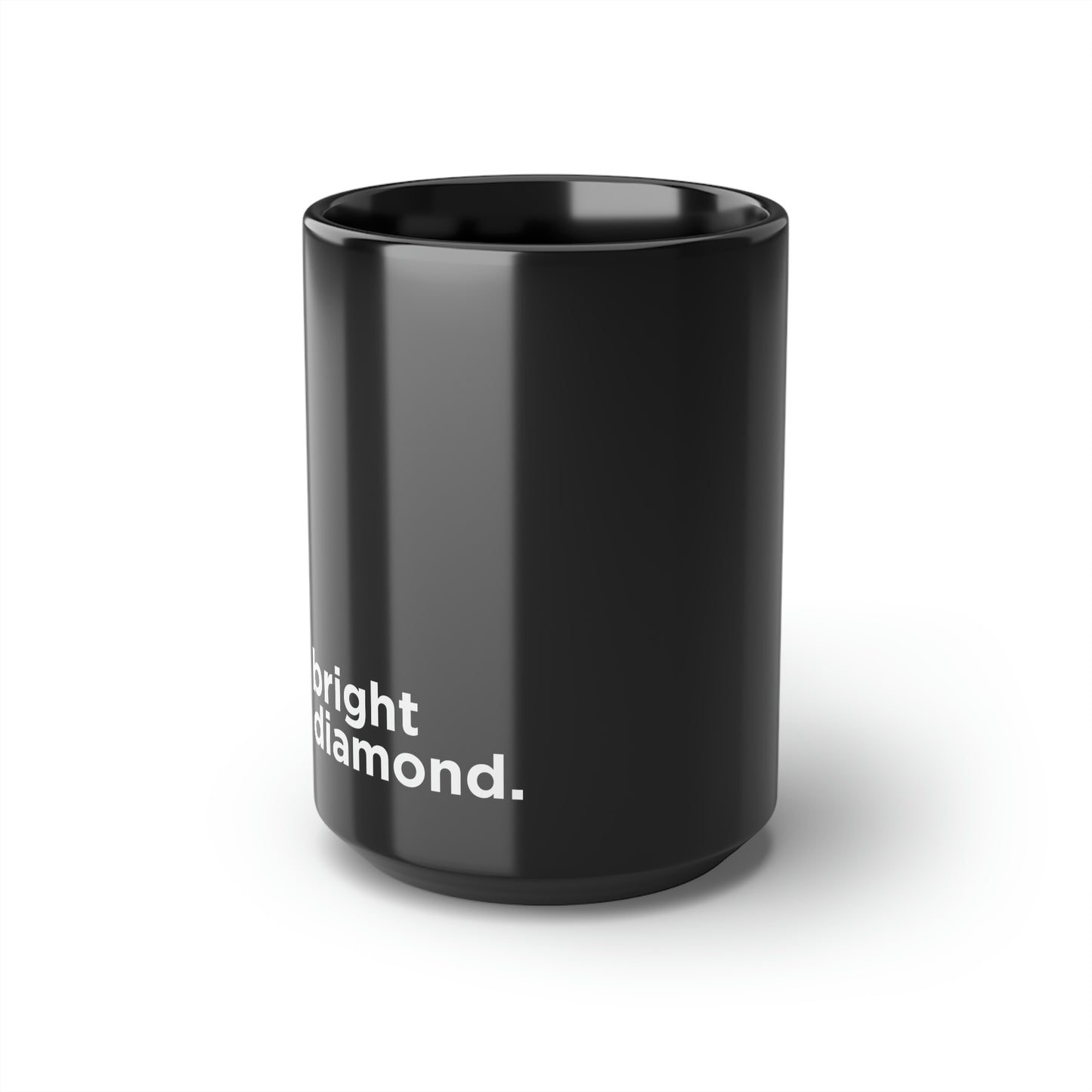Shine Bright Mug