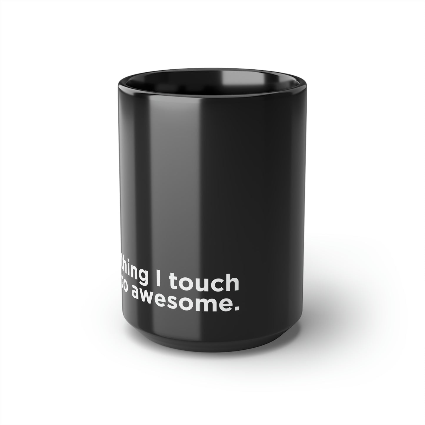Awesome Mug