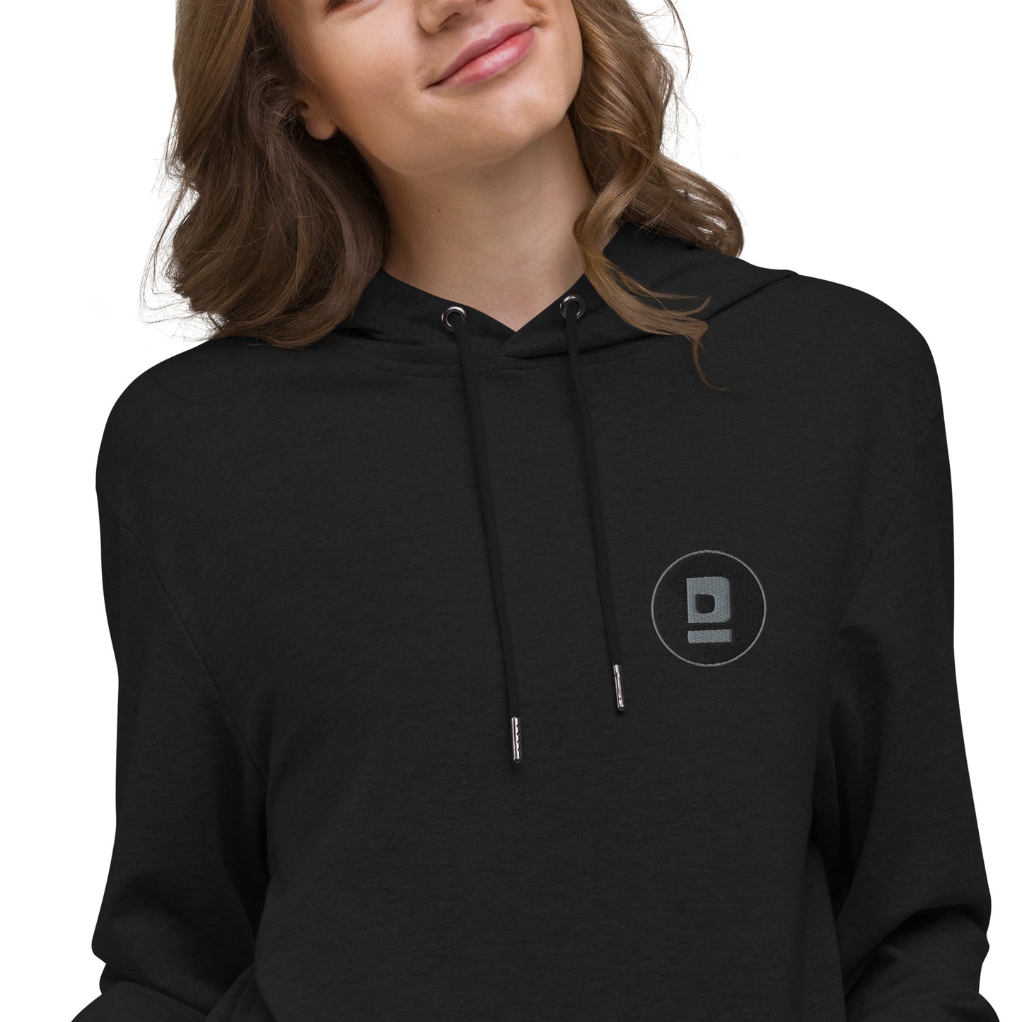 SpecialOps Lightweight Hoodie