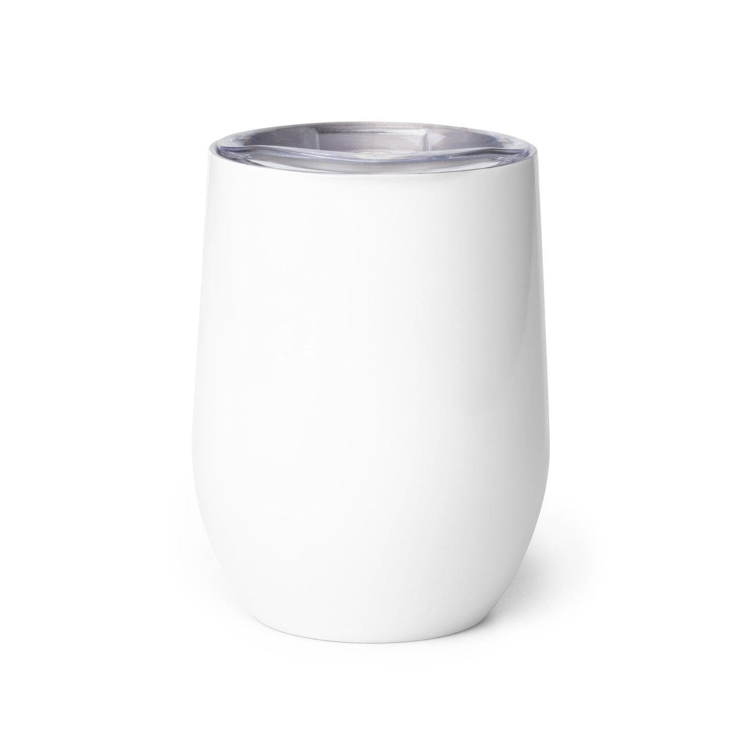 Possible Tumbler