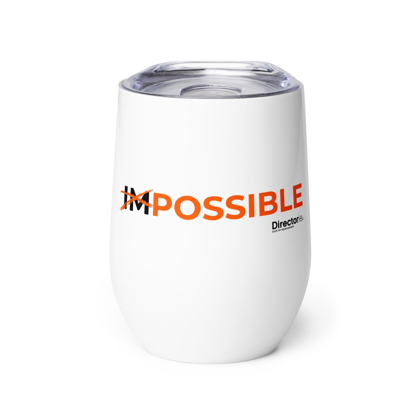 Possible Tumbler