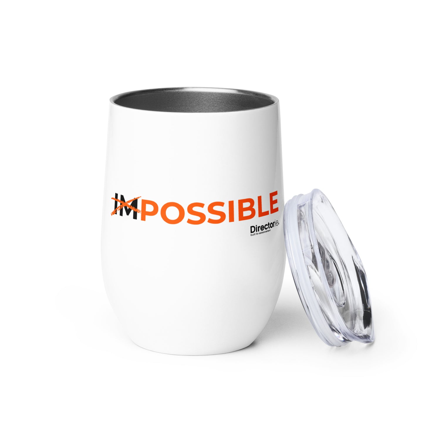 Possible Tumbler