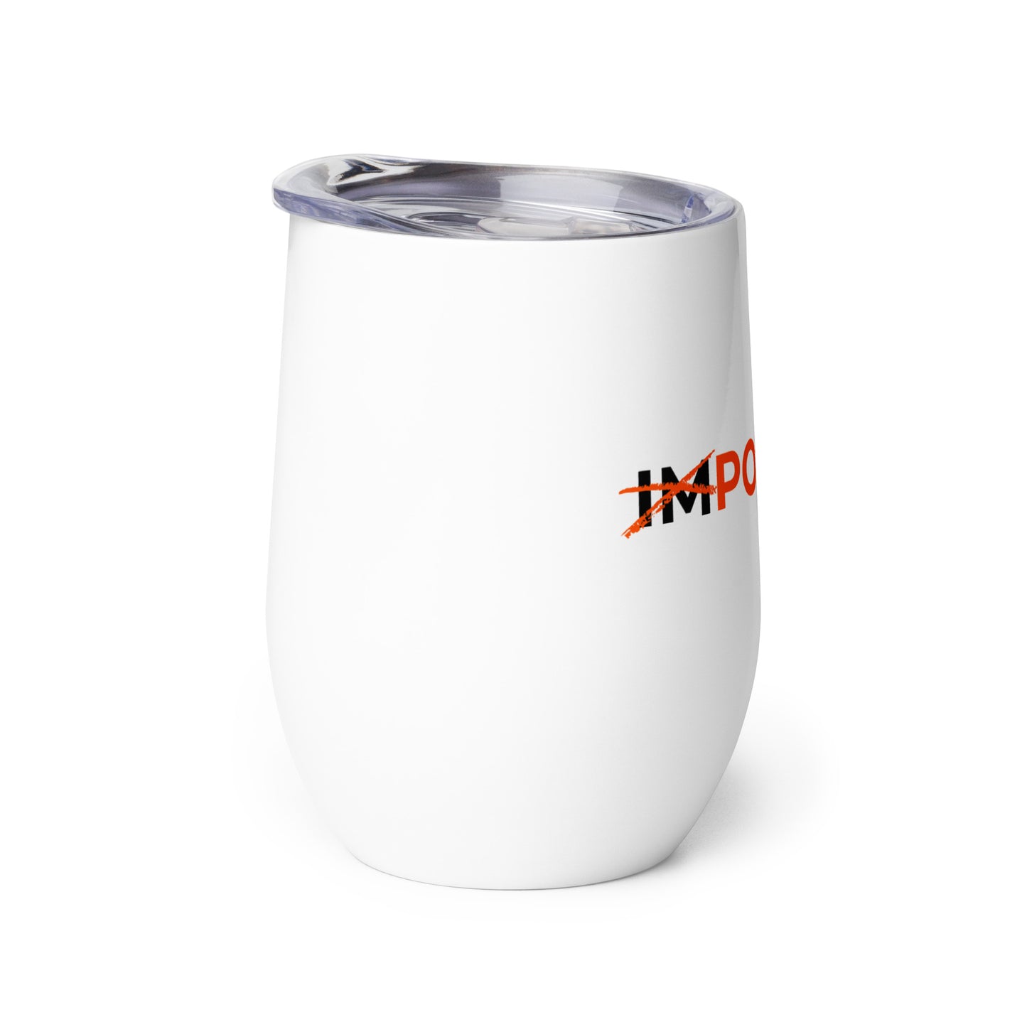 Possible Tumbler