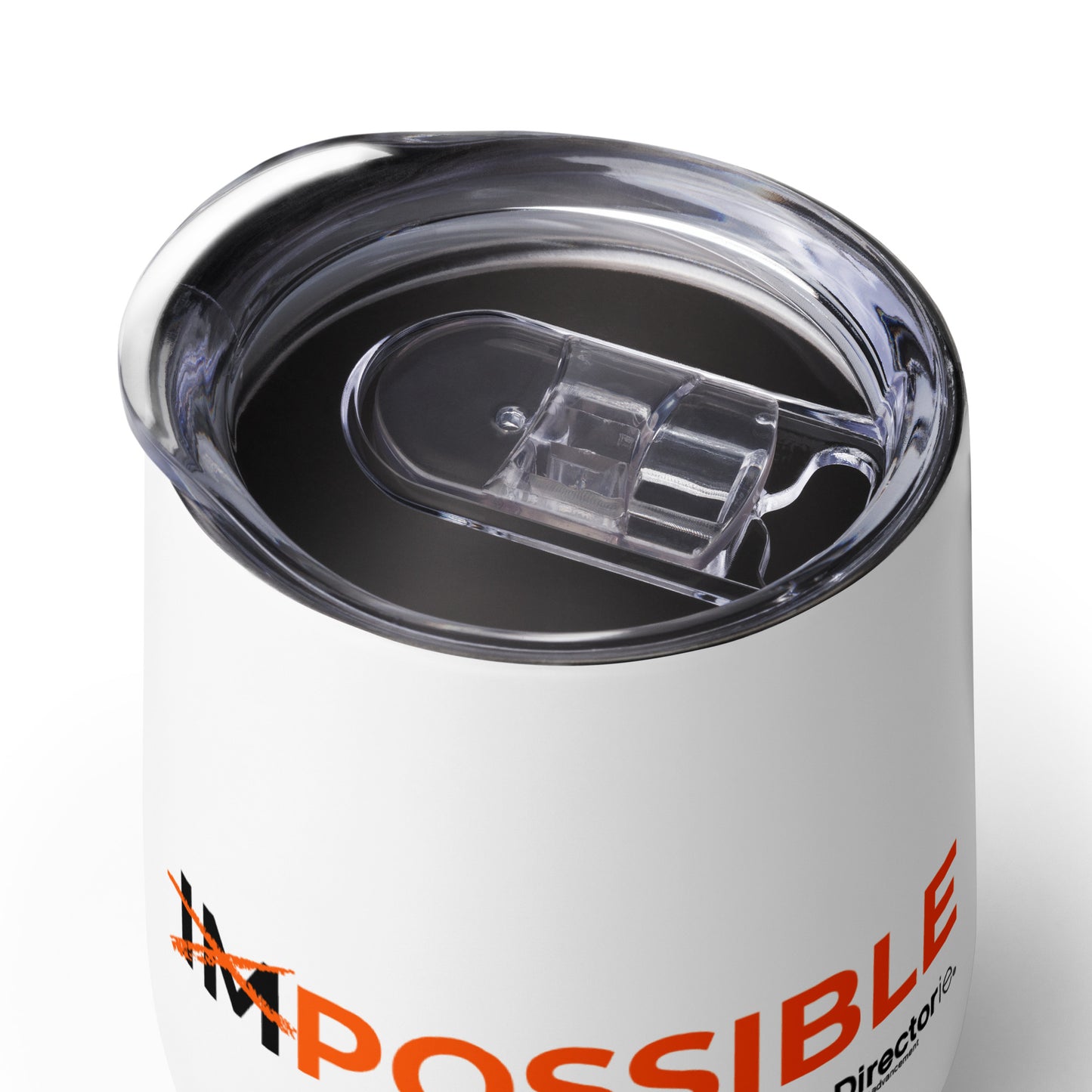 Possible Tumbler
