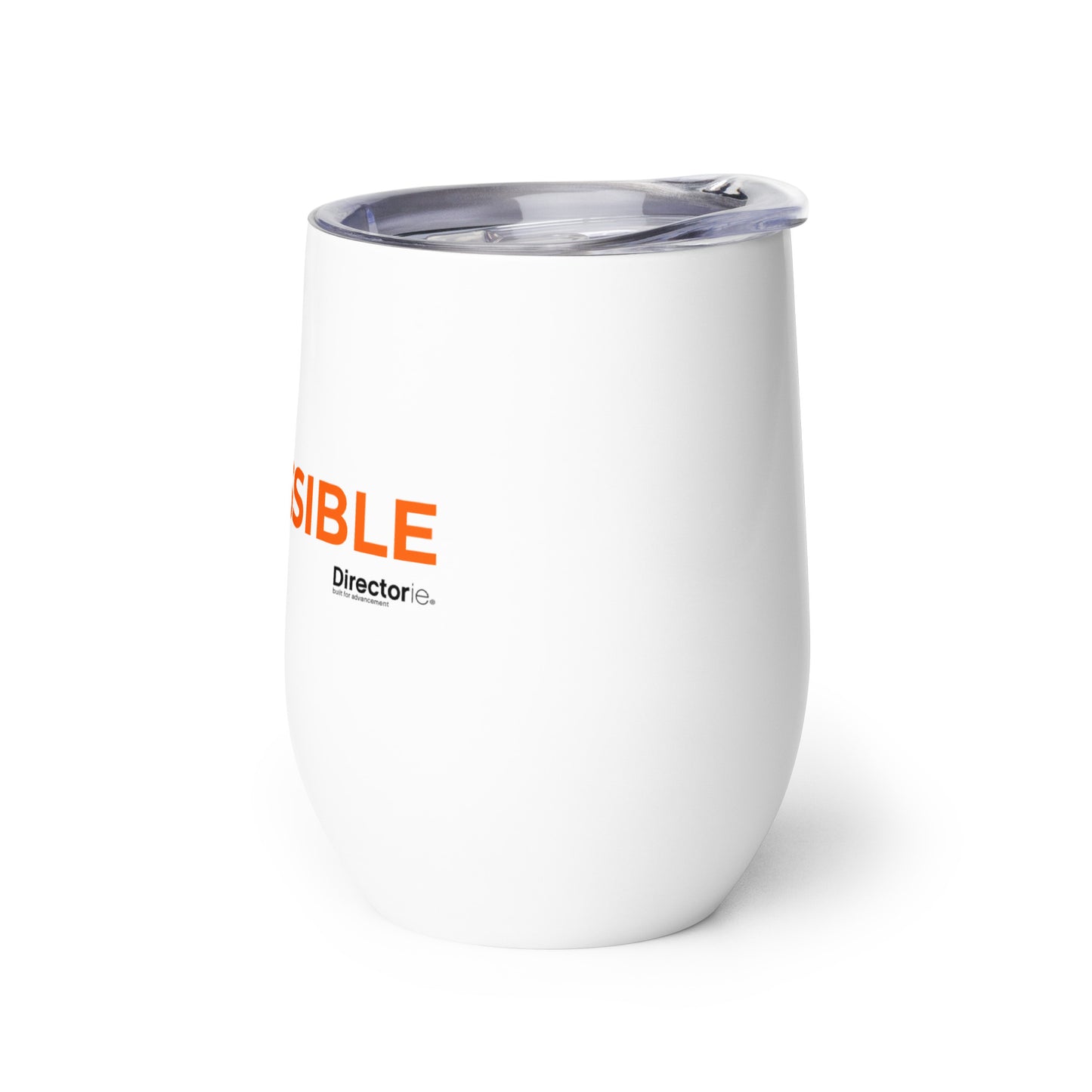 Possible Tumbler