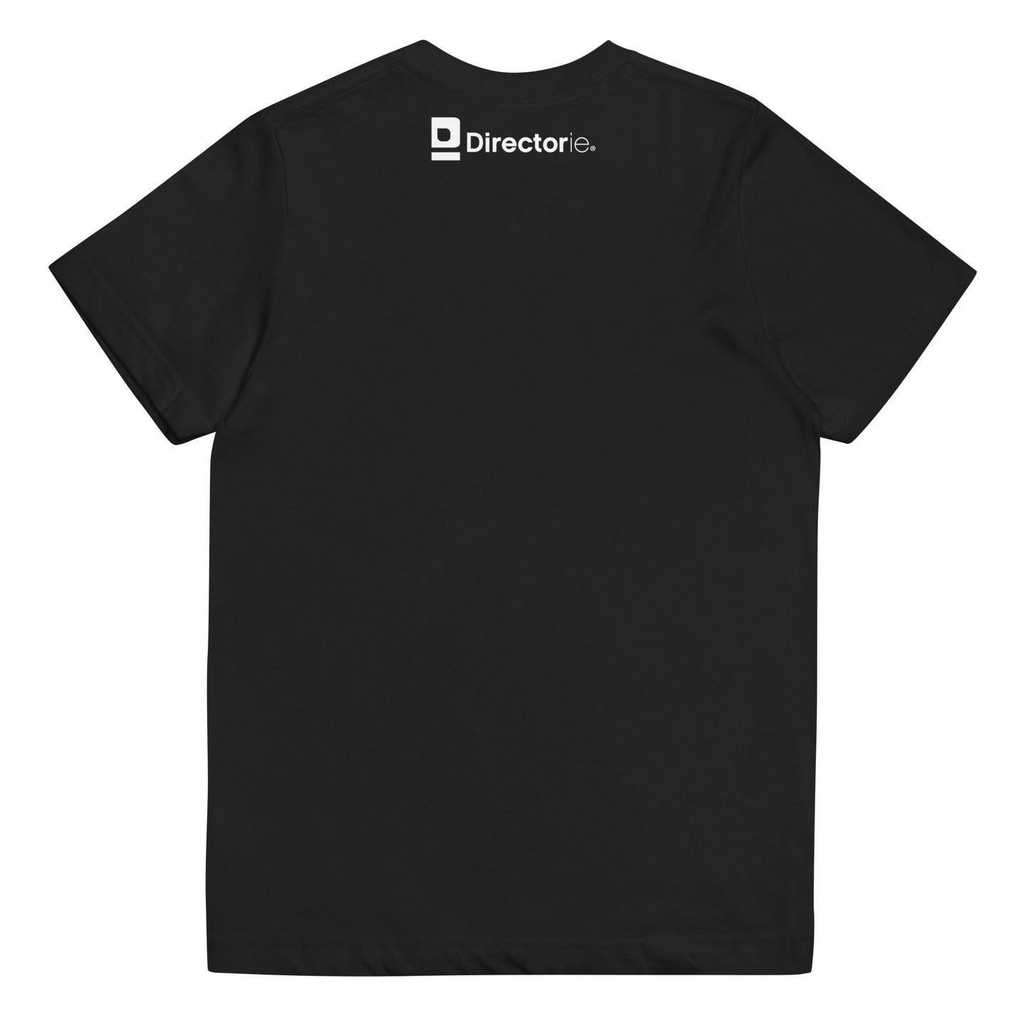 Kids Rock Star Tee