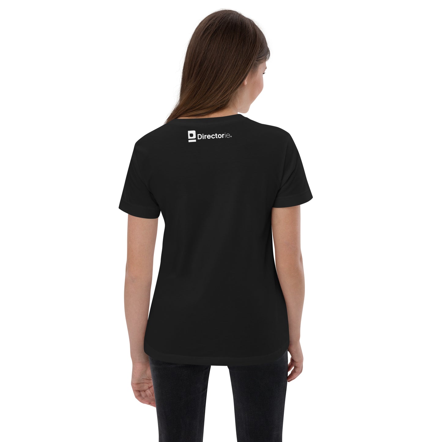 Kids Rock Star Tee