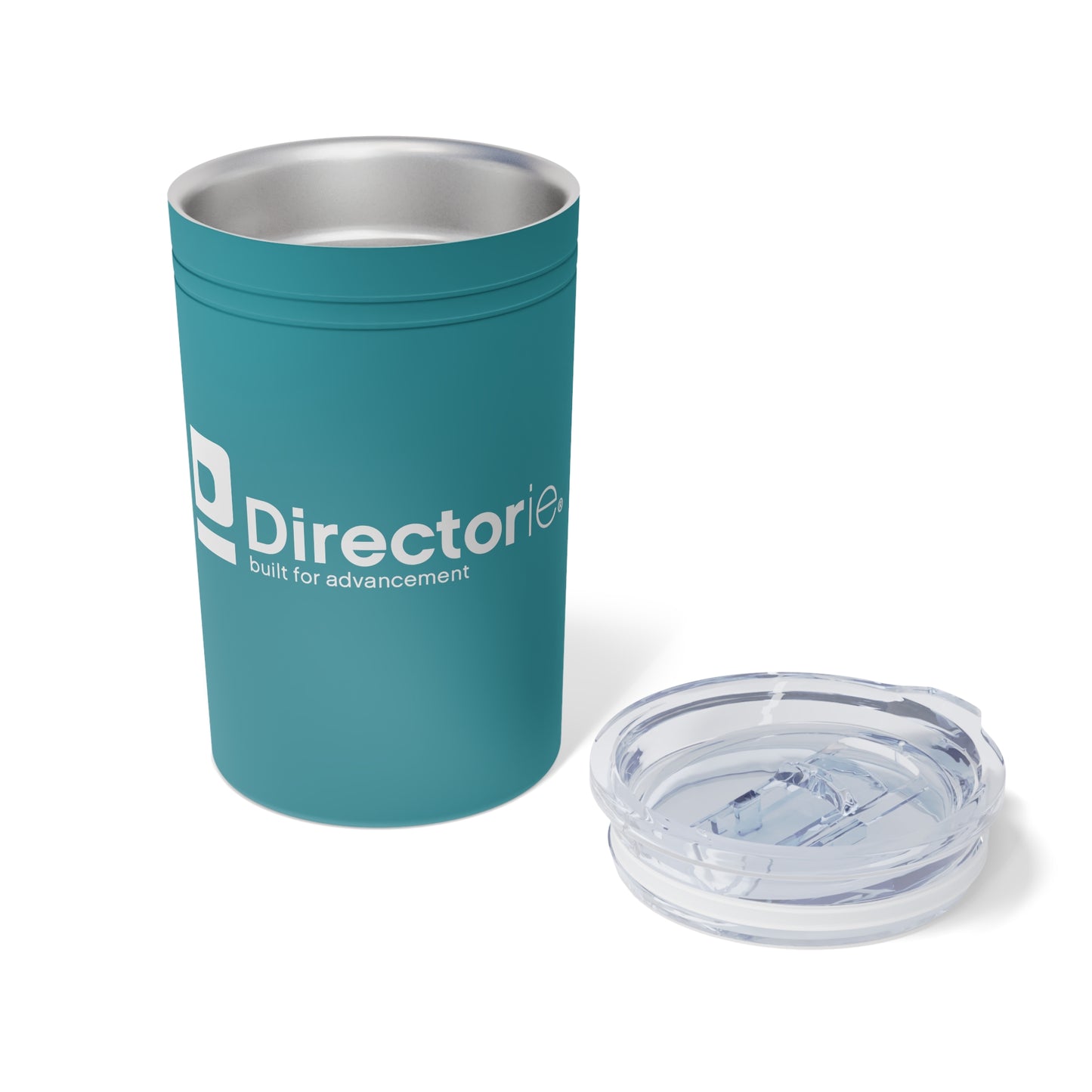 Vacuum Insulated Tumbler