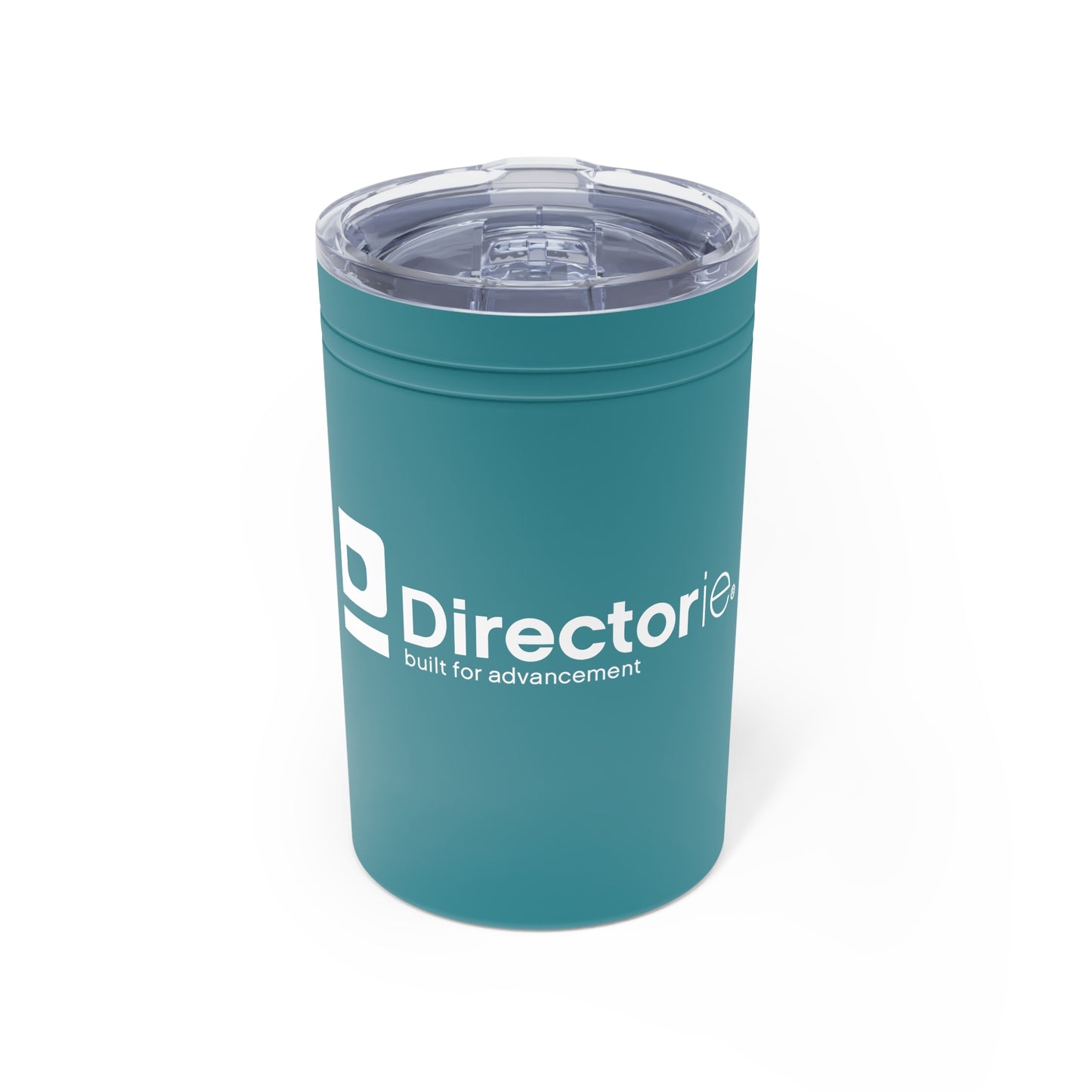 Vacuum Insulated Tumbler
