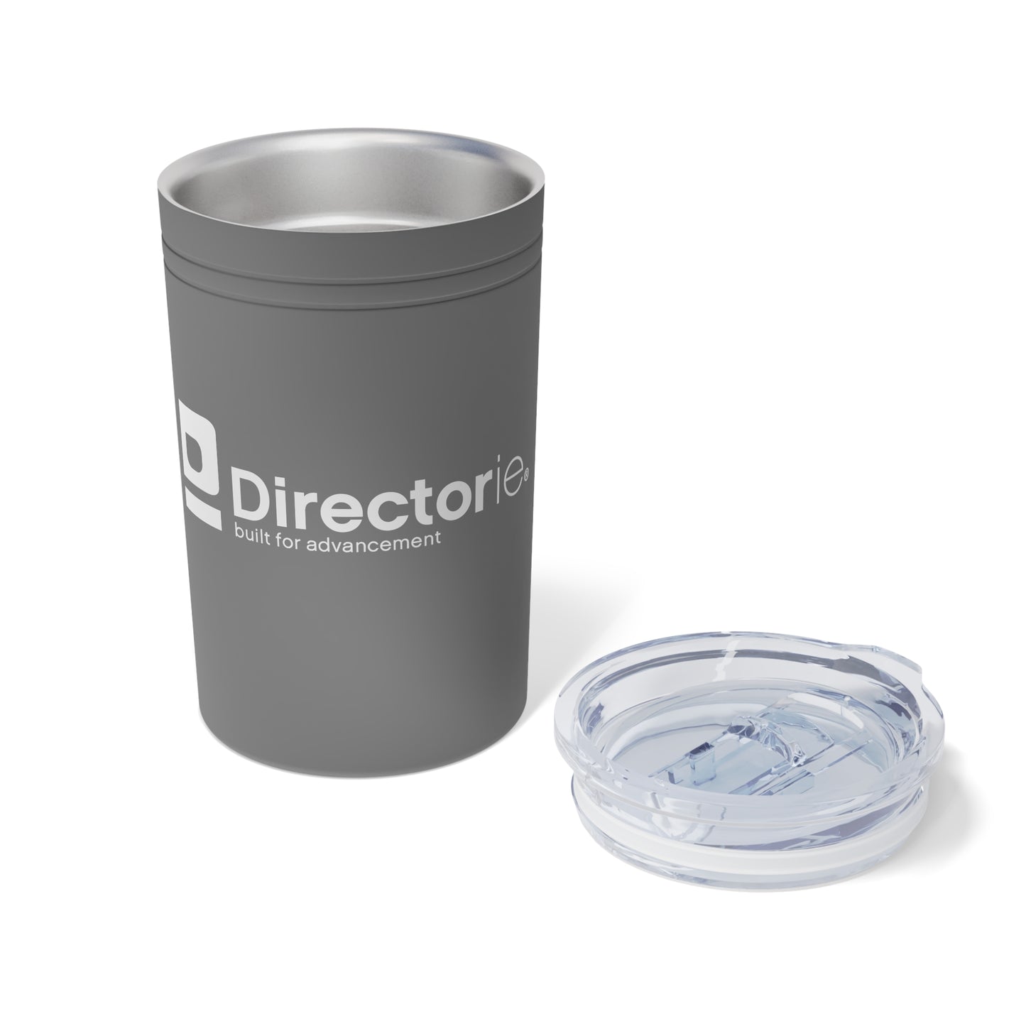 Vacuum Insulated Tumbler