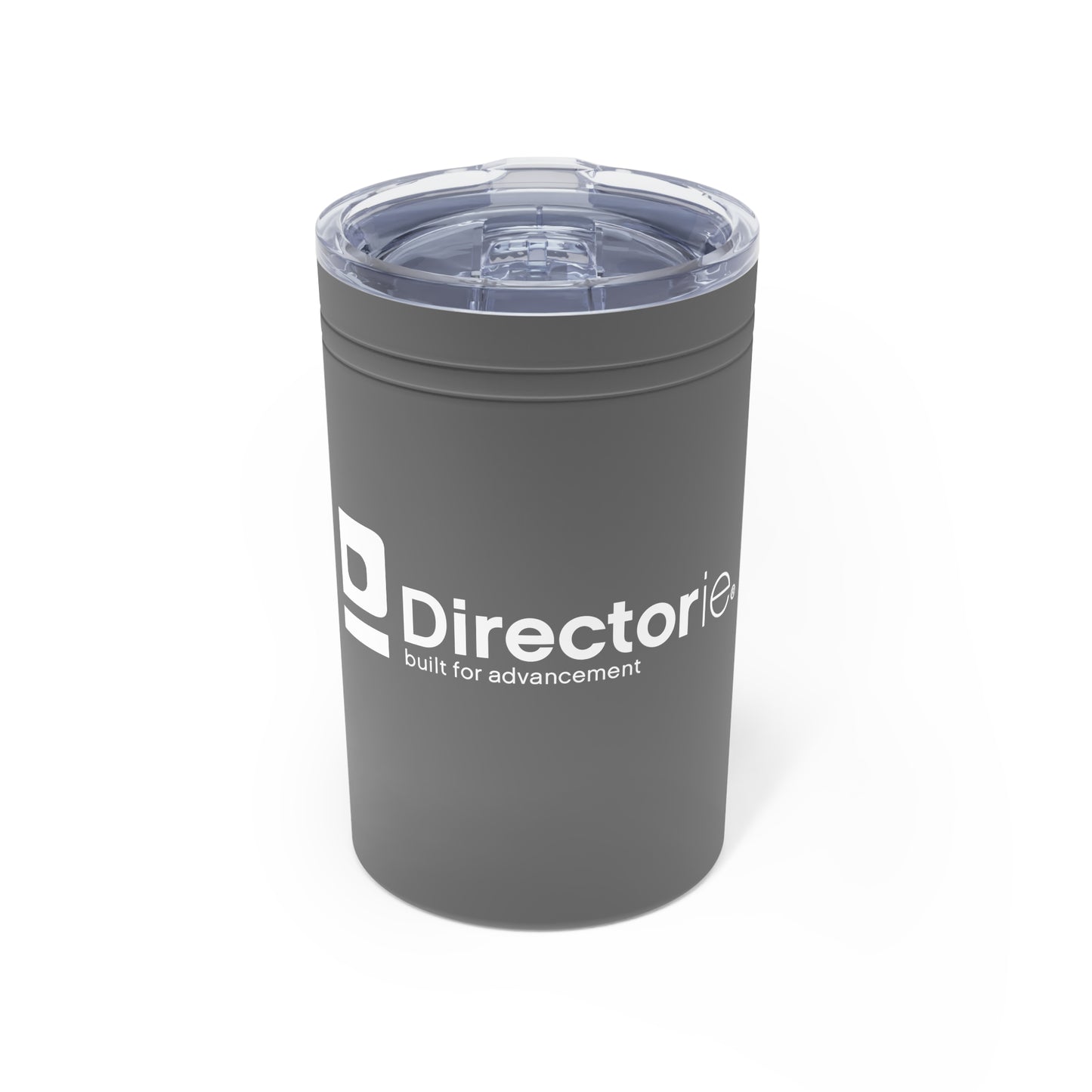 Vacuum Insulated Tumbler