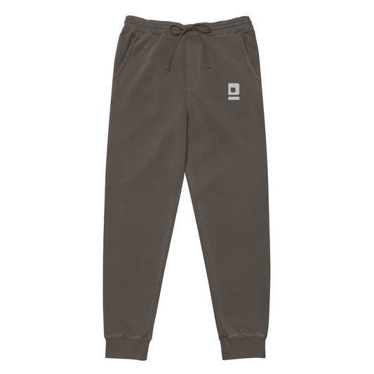 D Unisex Sweatpants