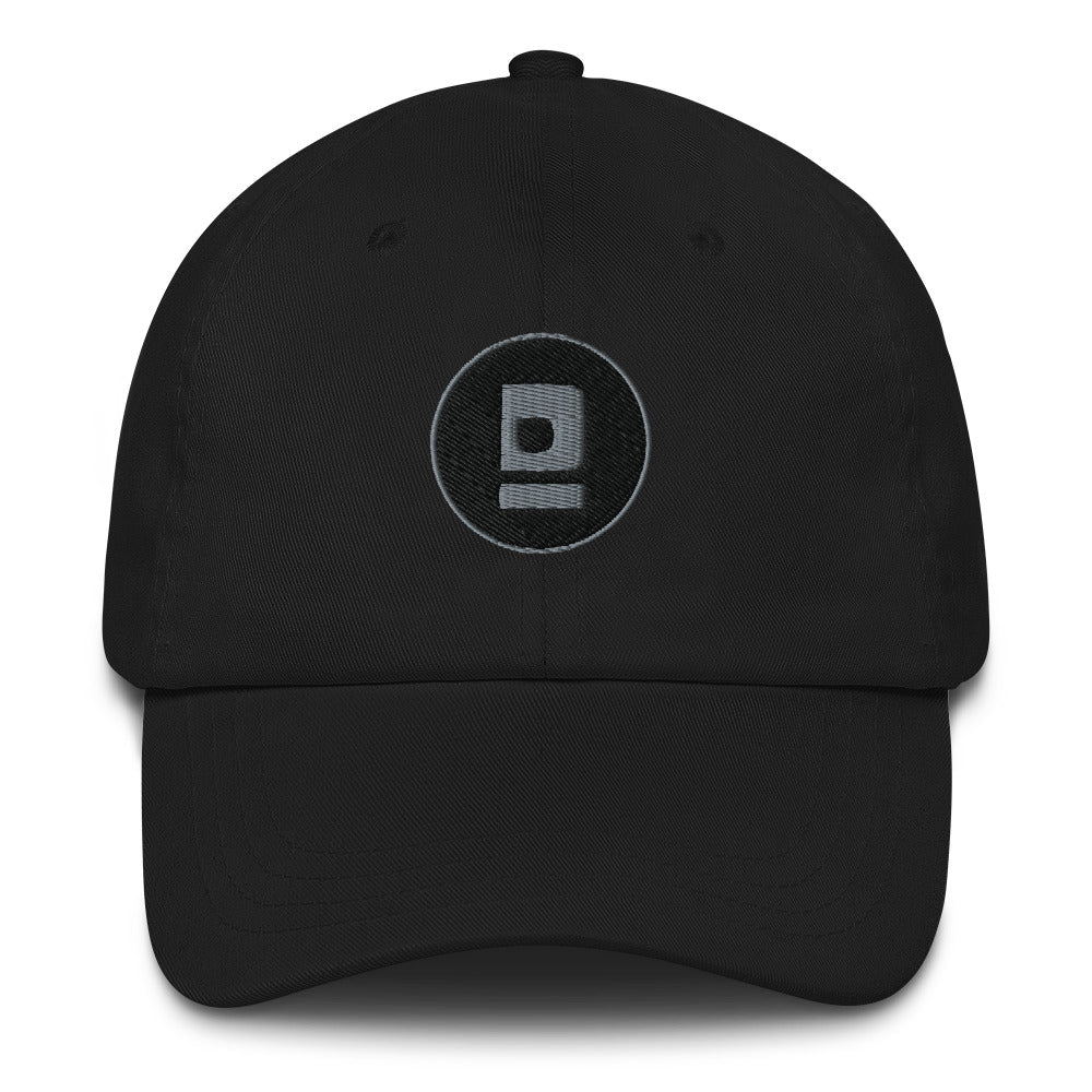 SpecialOps Stealth Hat