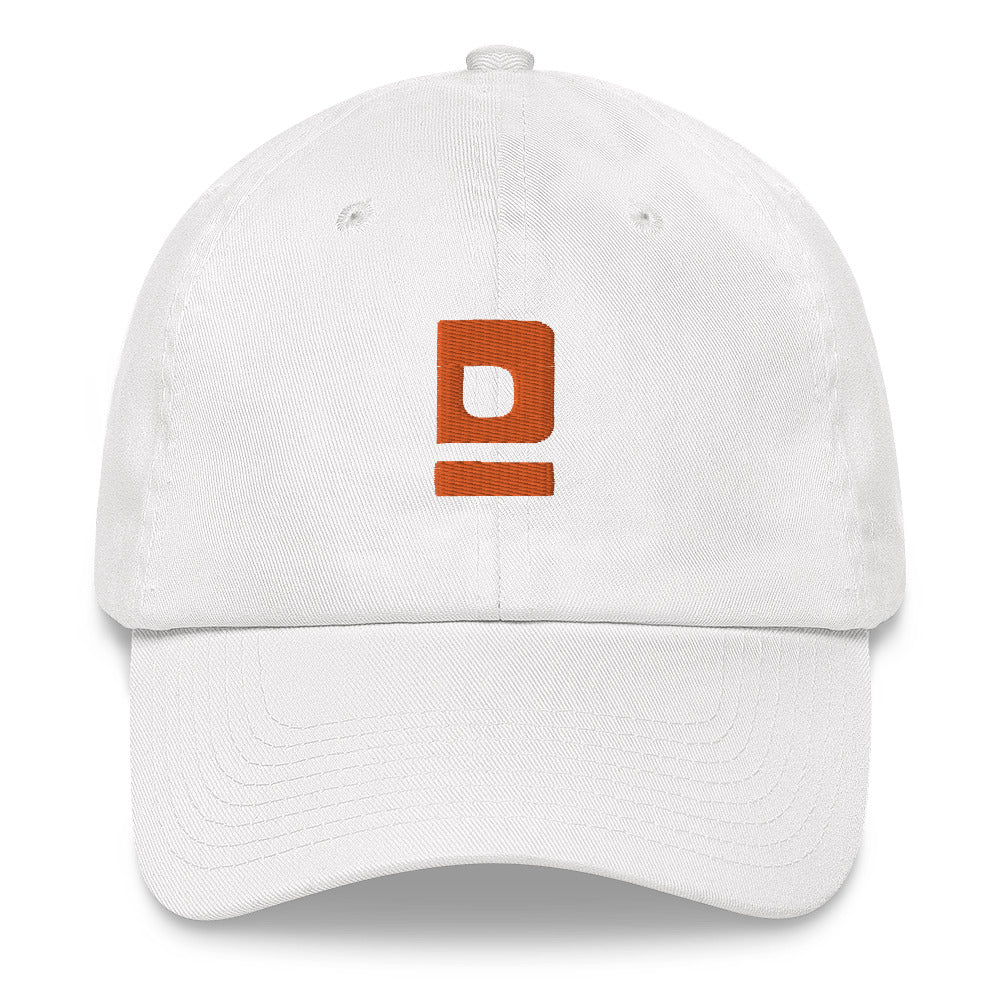 D Hat