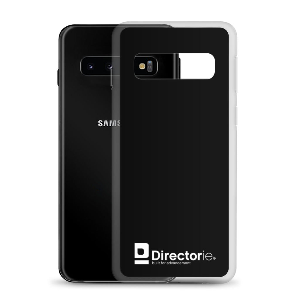 Samsung Case