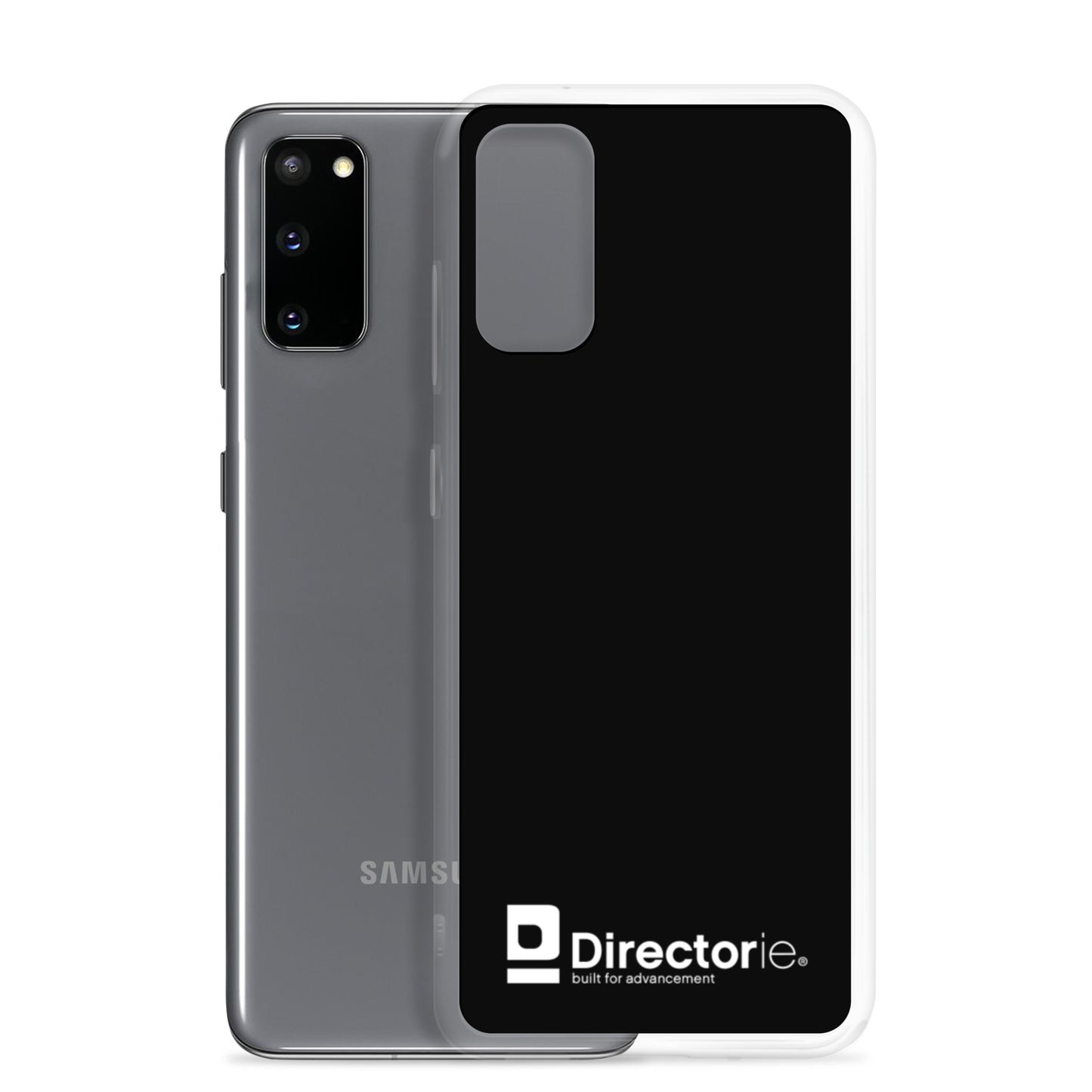 Samsung Case